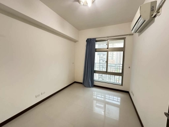 南勢角捷運2房+車位◕‿◕寓見忠杏 - Image 15