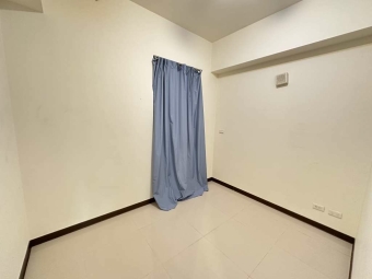 南勢角捷運2房+車位◕‿◕寓見忠杏 - Image 16