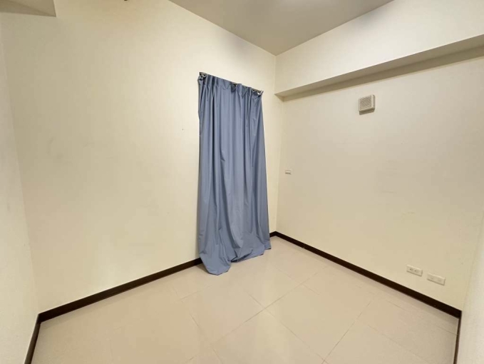 南勢角捷運2房+車位◕‿◕寓見忠杏 - Image 5