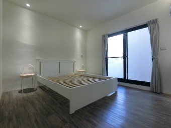 🔥太平正一房一廳可寵套房//採光通風良好/可雙租補/有流理台 - Image 12