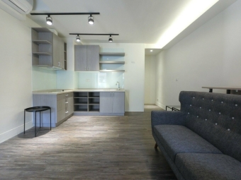 🔥太平正一房一廳可寵套房//採光通風良好/可雙租補/有流理台 - Image 10