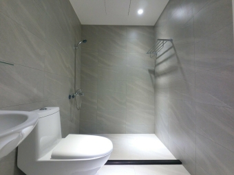 🔥太平正一房一廳可寵套房//採光通風良好/可雙租補/有流理台 - Image 15