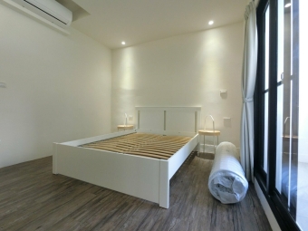 🔥太平正一房一廳可寵套房//採光通風良好/可雙租補/有流理台 - Image 13