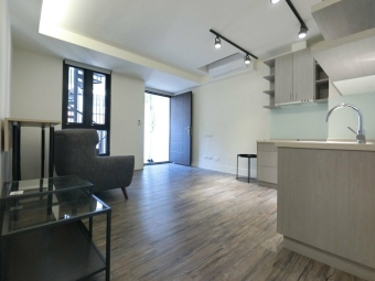 🔥太平正一房一廳可寵套房//採光通風良好/可雙租補/有流理台 - Image 9