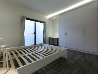 🔥太平正一房一廳可寵套房//採光通風良好/可雙租補/有流理台 - Image 14