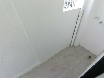 🔥太平正一房一廳可寵套房//採光通風良好/可雙租補/有流理台 - Image 16