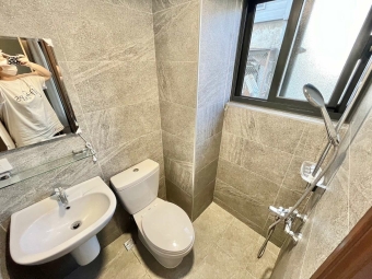 🌳可租補💖可貓✨電梯🏠獨洗曬✔️系統裝潢💖（第5張）