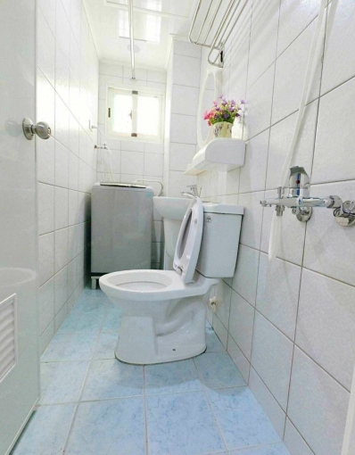 秒殺價💕可租餔低負擔💕獨洗曬不共用💕子母車飲水機（第5張）