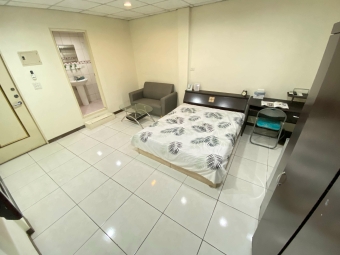 逢甲✨短租✔可寵❤機車 - Image 13