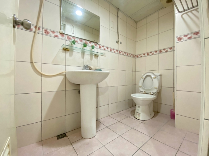 逢甲✨短租✔可寵❤機車 - Image 5