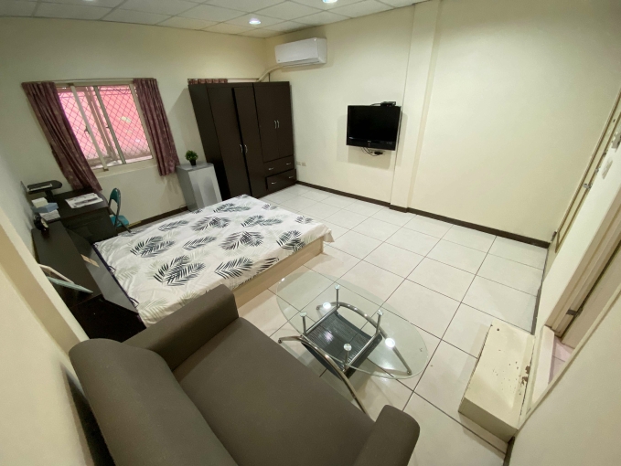 逢甲✨短租✔可寵❤機車 - Image 6