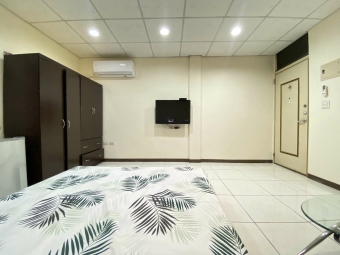 逢甲✨短租✔可寵❤機車 - Image 16