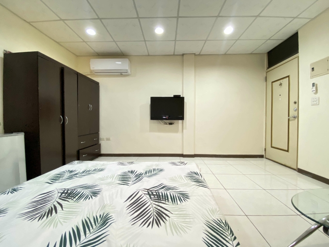 逢甲✨短租✔可寵❤機車 - Image 7