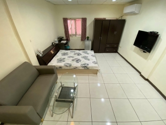 逢甲✨短租✔可寵❤機車 - Image 18