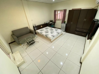 逢甲✨短租✔可寵❤機車 - Image 11