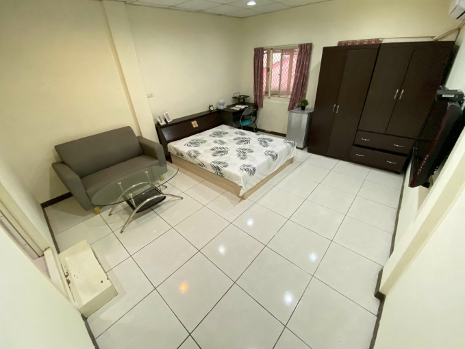 逢甲✨短租✔可寵❤機車 - Image 2