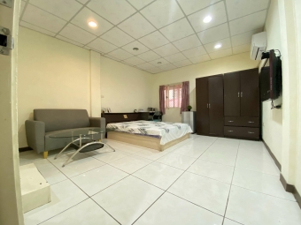 逢甲✨短租✔可寵❤機車 - Image 10