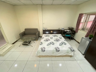 逢甲✨短租✔可寵❤機車 - Image 12