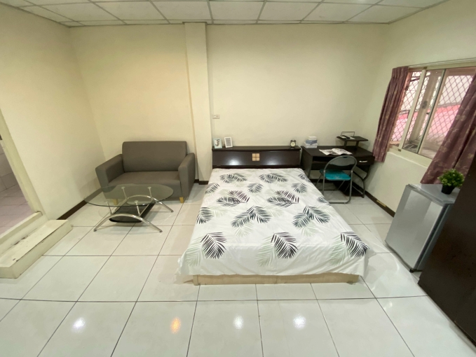 逢甲✨短租✔可寵❤機車 - Image 3