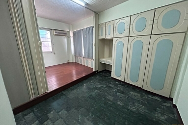 兆基社會住宅🏠精美三房#可租補#可寵物#看房+賴（第4張）