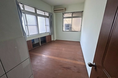 兆基社會住宅🏠精美三房#可租補#可寵物#看房+賴（第3張）