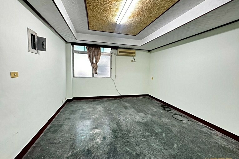 兆基社會住宅🏠精美三房#可租補#可寵物#看房+賴（第1張）