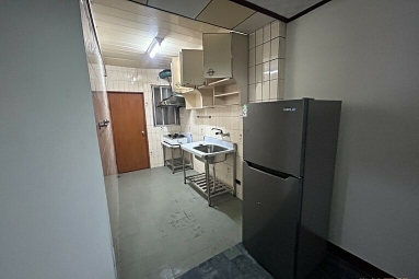 兆基社會住宅🏠精美三房#可租補#可寵物#看房+賴（第6張）