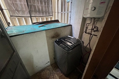 兆基社會住宅🏠精美三房#可租補#可寵物#看房+賴（第7張）