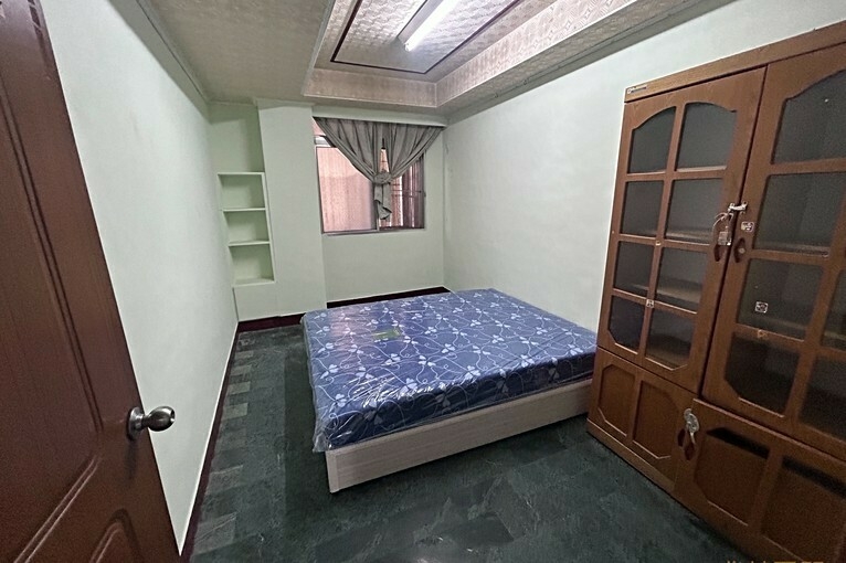 兆基社會住宅🏠精美三房#可租補#可寵物#看房+賴（第5張）