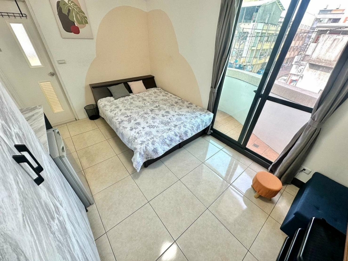 🌳電梯💖採光通風✨陽台獨洗🏠優惠價💖 - Image 1