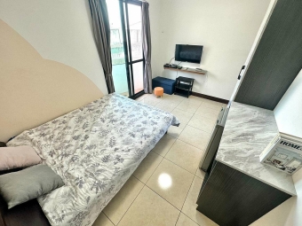 🌳電梯💖採光通風✨陽台獨洗🏠優惠價💖 - Image 6