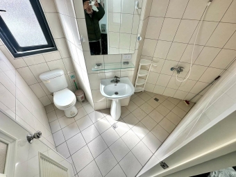 🌳電梯💖採光通風✨陽台獨洗🏠優惠價💖 - Image 7