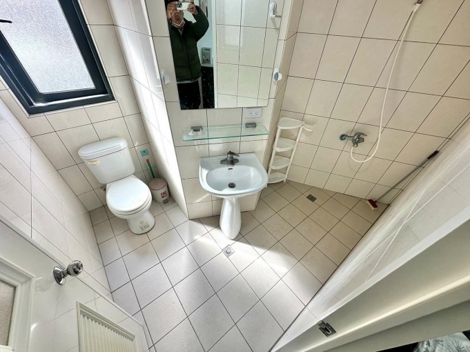 🌳電梯💖採光通風✨陽台獨洗🏠優惠價💖 - Image 3