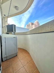 🌳電梯💖採光通風✨陽台獨洗🏠優惠價💖 - Image 8