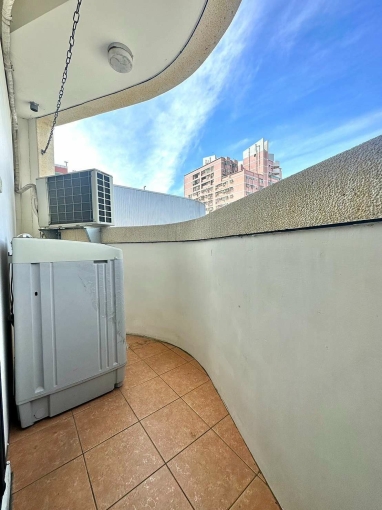 🌳電梯💖採光通風✨陽台獨洗🏠優惠價💖 - Image 4