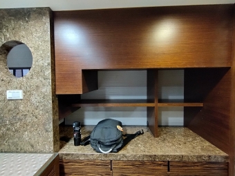 自租皇翔高更～2/8前入住享優惠新板特區精裝宅市政府大遠百對面（第7張）