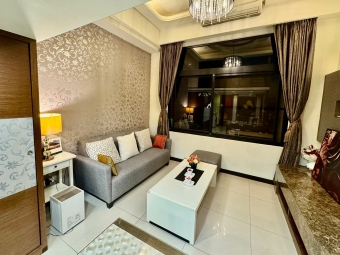 自租皇翔高更～2/8前入住享優惠新板特區精裝宅市政府大遠百對面（第11張）