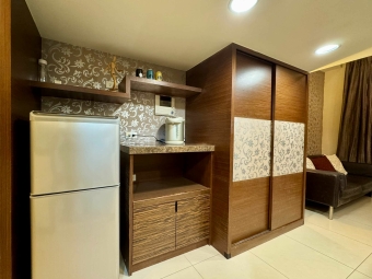 自租皇翔高更～2/8前入住享優惠新板特區精裝宅市政府大遠百對面（第6張）