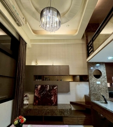 自租皇翔高更～2/8前入住享優惠新板特區精裝宅市政府大遠百對面（第9張）