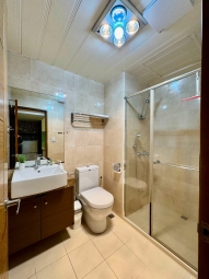 自租皇翔高更～2/8前入住享優惠新板特區精裝宅市政府大遠百對面（第15張）