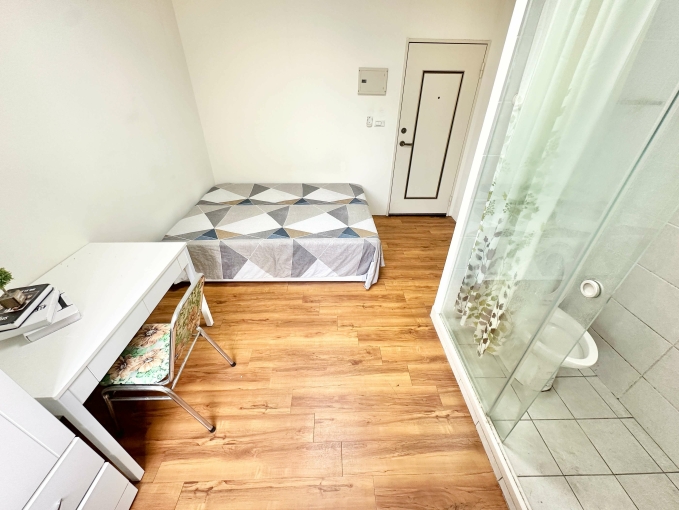 ❤豐原小資套房❤可租補/雙租補/進豐原交流道/家樂福 - Image 4