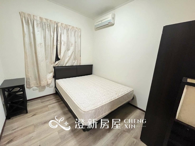 🎉步行可以直接到巨城/高樓層景觀戶/可報稅入戶籍/警衛管理/生活機能完善🎉（第12張）