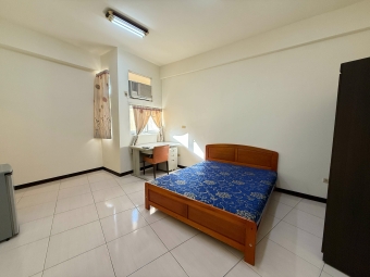 市中心 採光優 歡迎預約賞屋唷 - Image 6