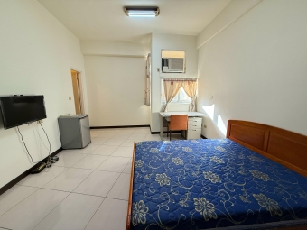 市中心 採光優 歡迎預約賞屋唷 - Image 9