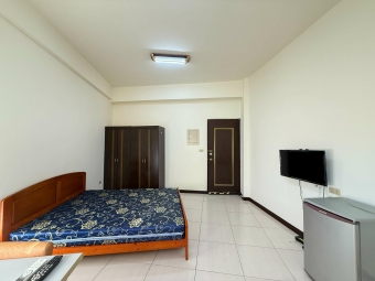 市中心 採光優 歡迎預約賞屋唷 - Image 8