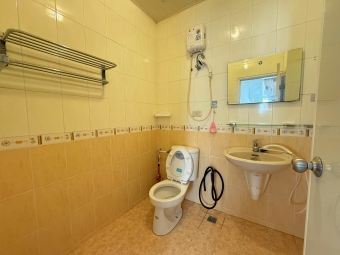 市中心 採光優 歡迎預約賞屋唷 - Image 10