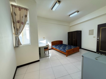 市中心 採光優 歡迎預約賞屋唷 - Image 7