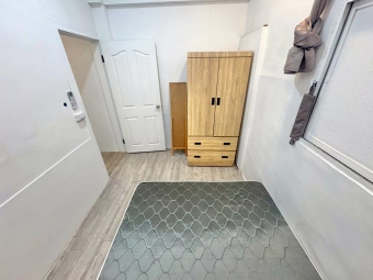 可貓狗1房1廳💞台電👍洗脫烘👍可租補免爬梯（第11張）