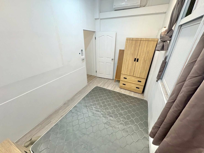 可貓狗1房1廳💞台電👍洗脫烘👍可租補免爬梯（第10張）