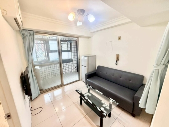 🧡請加賴🧡電梯美屋🧡租屋補助🧡台水台電🧡正一房一廳🧡陽台獨洗🧡流理台🧡代收包裹🧡秒殺速洽🧡（第3張）